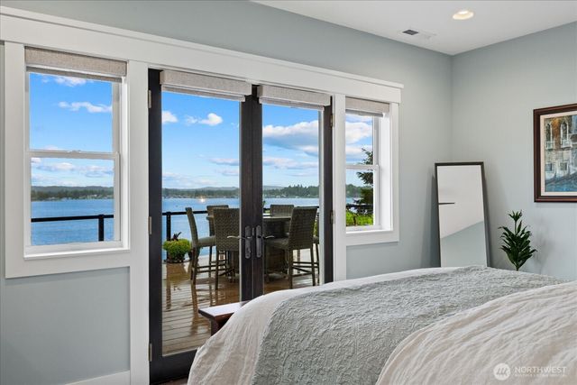 1205 Springbrook Road, Lake Stevens, WA 98258