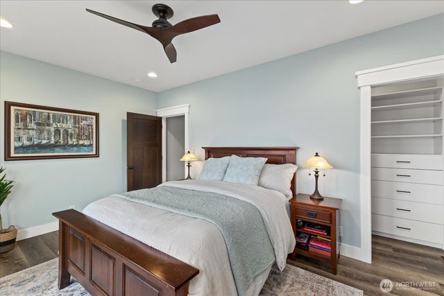 1205 Springbrook Road, Lake Stevens, WA 98258
