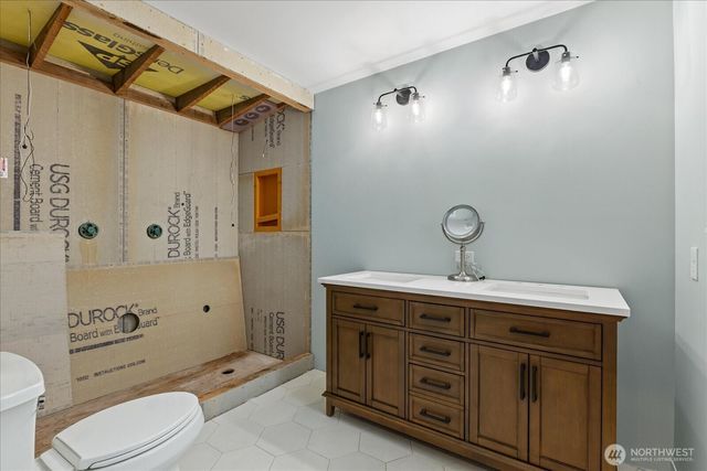 1205 Springbrook Road, Lake Stevens, WA 98258
