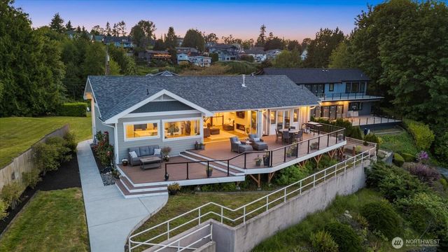 1205 Springbrook Road, Lake Stevens, WA 98258
