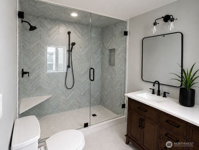 1205 Springbrook Road, Lake Stevens, WA 98258