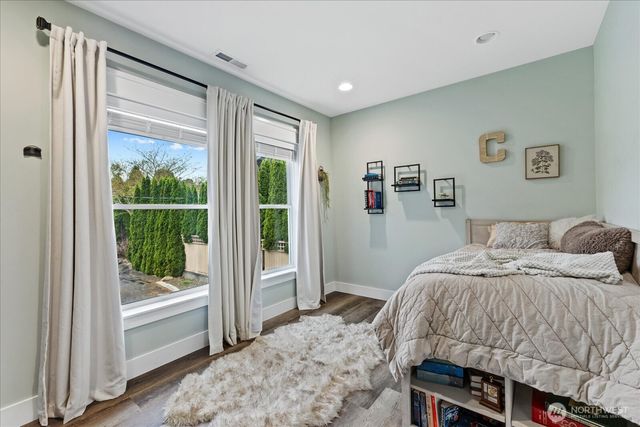 1205 Springbrook Road, Lake Stevens, WA 98258