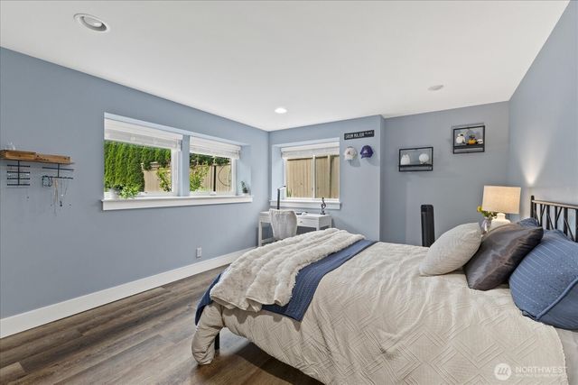 1205 Springbrook Road, Lake Stevens, WA 98258