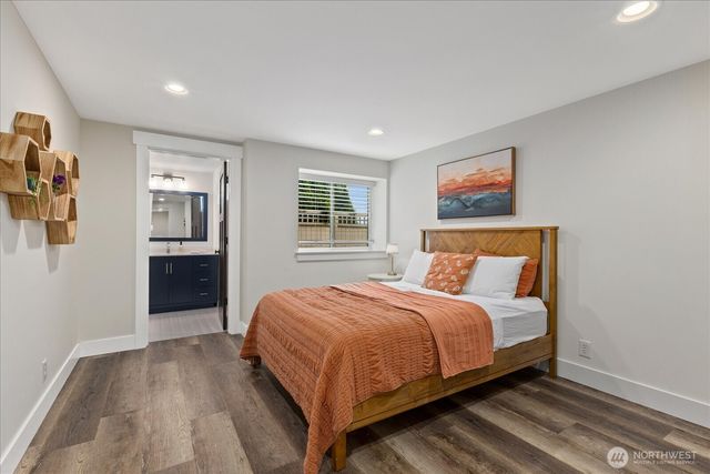 1205 Springbrook Road, Lake Stevens, WA 98258
