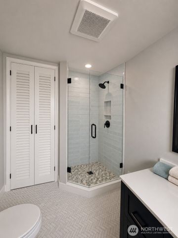 1205 Springbrook Road, Lake Stevens, WA 98258