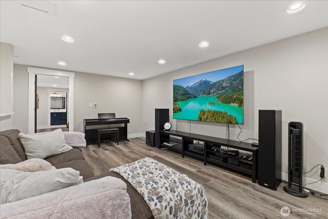 1205 Springbrook Road, Lake Stevens, WA 98258