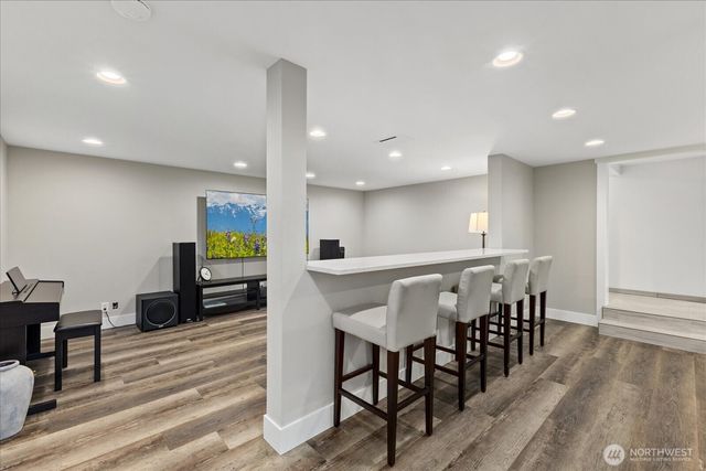 1205 Springbrook Road, Lake Stevens, WA 98258