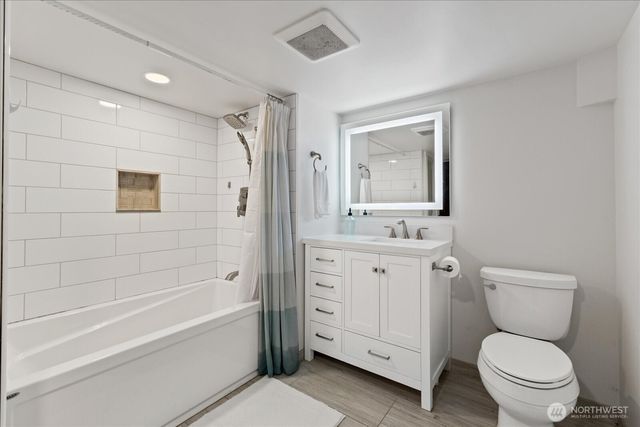 1205 Springbrook Road, Lake Stevens, WA 98258