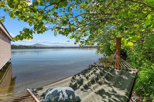 1205 Springbrook Road, Lake Stevens, WA 98258