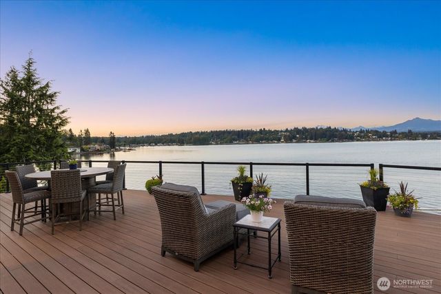 1205 Springbrook Road, Lake Stevens, WA 98258