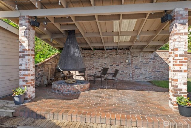 1205 Springbrook Road, Lake Stevens, WA 98258