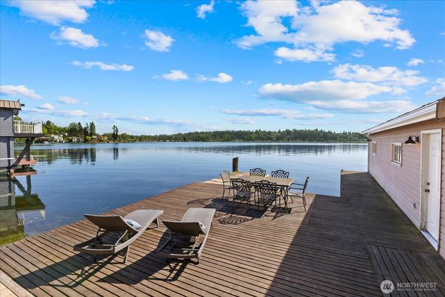 1205 Springbrook Road, Lake Stevens, WA 98258