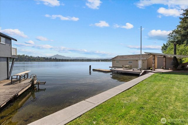 1205 Springbrook Road, Lake Stevens, WA 98258