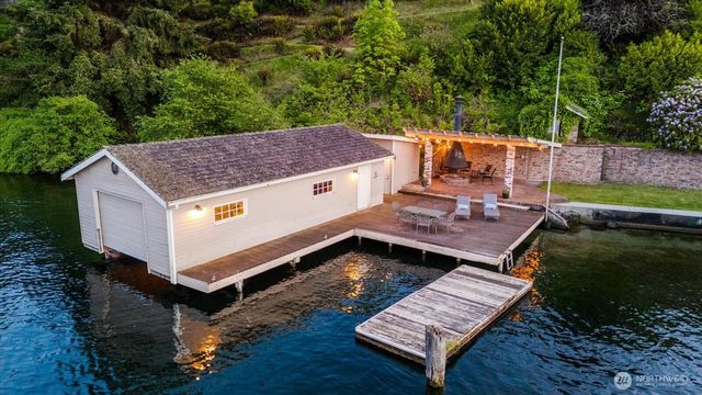 1205 Springbrook Road, Lake Stevens, WA 98258
