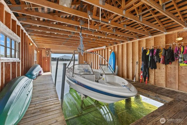 1205 Springbrook Road, Lake Stevens, WA 98258