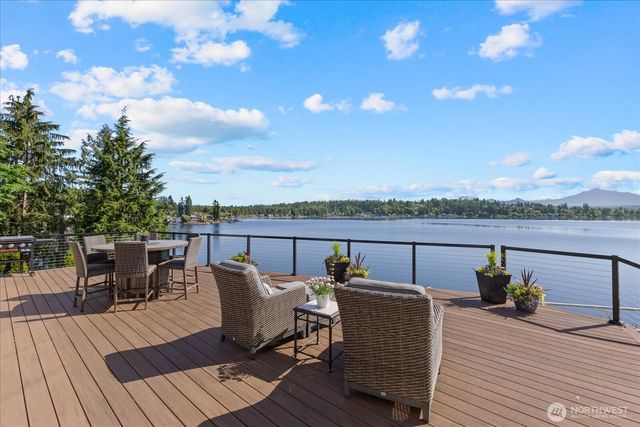 1205 Springbrook Road, Lake Stevens, WA 98258