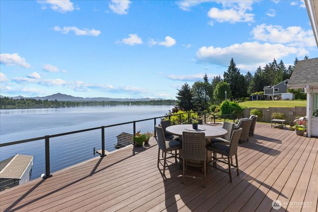 1205 Springbrook Road, Lake Stevens, WA 98258