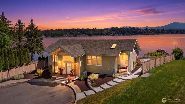 1205 Springbrook Road, Lake Stevens, WA 98258