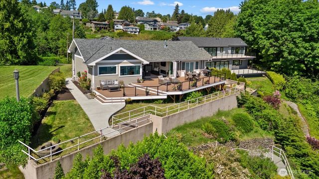 1205 Springbrook Road, Lake Stevens, WA 98258