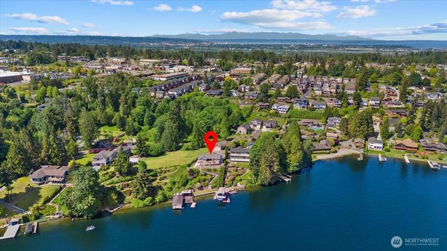 1205 Springbrook Road, Lake Stevens, WA 98258