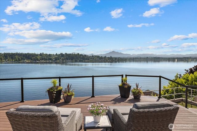 1205 Springbrook Road, Lake Stevens, WA 98258