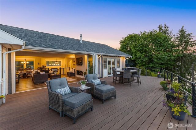 1205 Springbrook Road, Lake Stevens, WA 98258