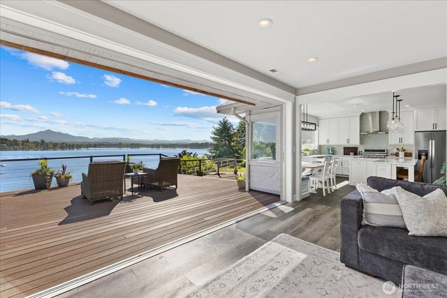 1205 Springbrook Road, Lake Stevens, WA 98258