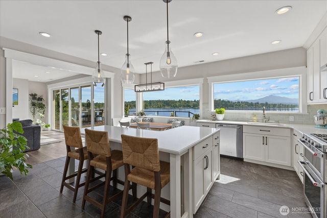 1205 Springbrook Road, Lake Stevens, WA 98258