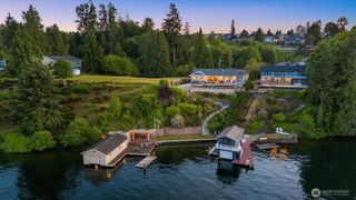 1205 Springbrook Road, Lake Stevens, WA 98258