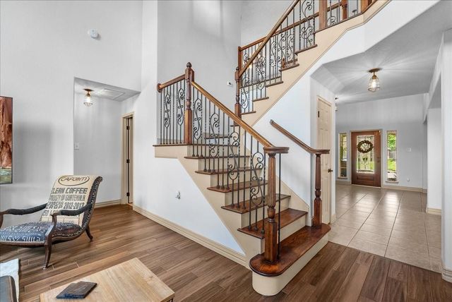 6907 Autumn Rain Lane, Spring, TX 77379