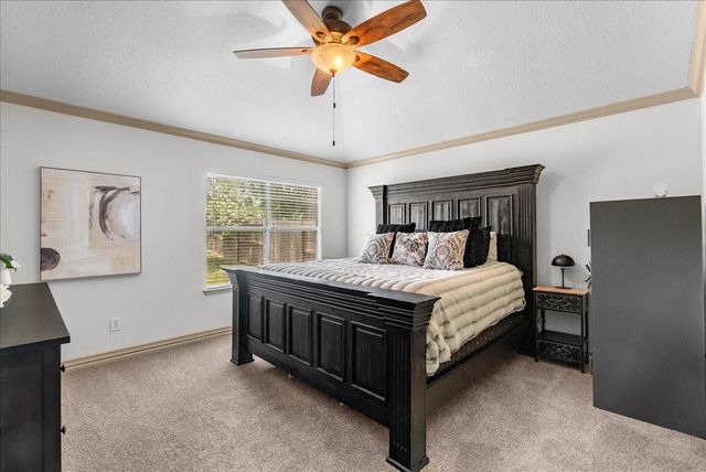 6907 Autumn Rain Lane, Spring, TX 77379