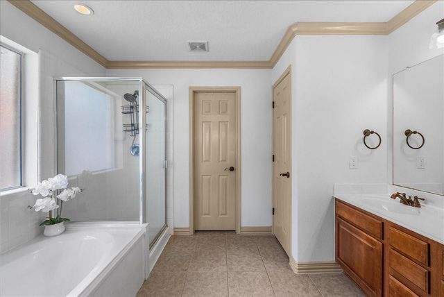 6907 Autumn Rain Lane, Spring, TX 77379