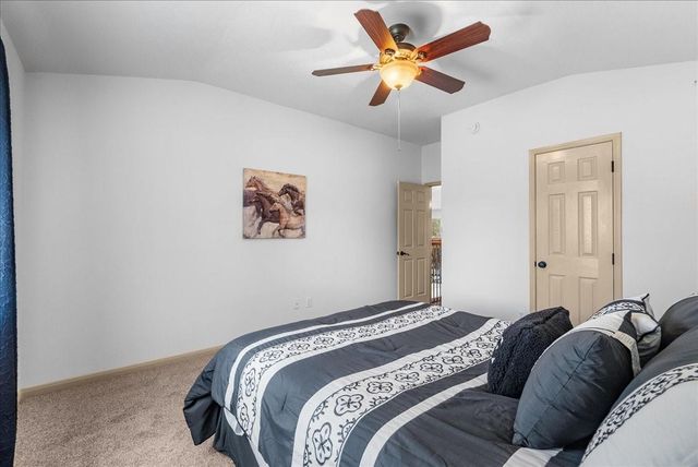 6907 Autumn Rain Lane, Spring, TX 77379