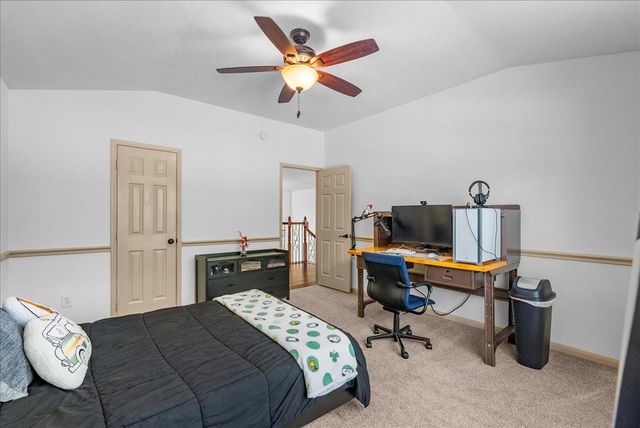 6907 Autumn Rain Lane, Spring, TX 77379