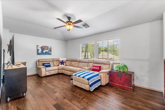 6907 Autumn Rain Lane, Spring, TX 77379