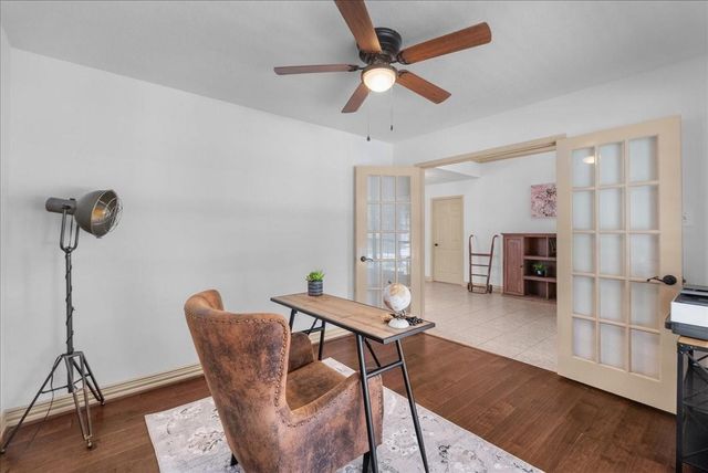 6907 Autumn Rain Lane, Spring, TX 77379