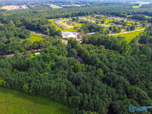 441 Jim Mclemore Road, Harvest, AL 35749