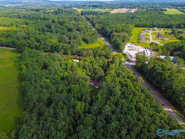 441 Jim Mclemore Road, Harvest, AL 35749
