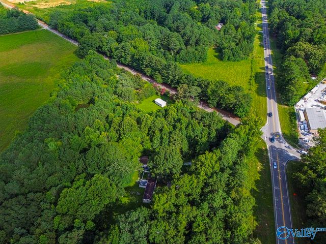 441 Jim Mclemore Road, Harvest, AL 35749