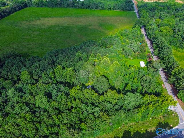 441 Jim Mclemore Road, Harvest, AL 35749