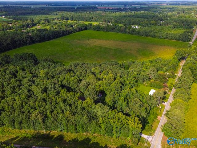 441 Jim Mclemore Road, Harvest, AL 35749
