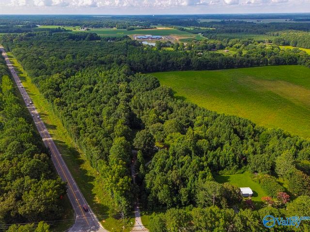441 Jim Mclemore Road, Harvest, AL 35749