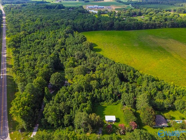 441 Jim Mclemore Road, Harvest, AL 35749