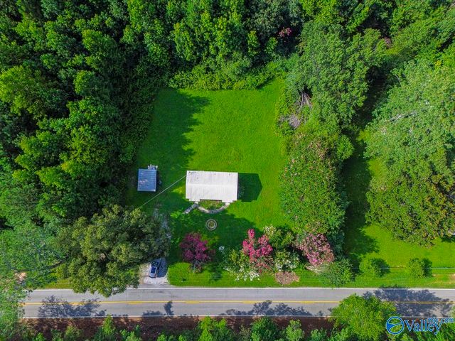 441 Jim Mclemore Road, Harvest, AL 35749