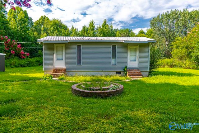 441 Jim Mclemore Road, Harvest, AL 35749