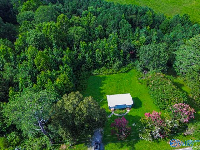 441 Jim Mclemore Road, Harvest, AL 35749