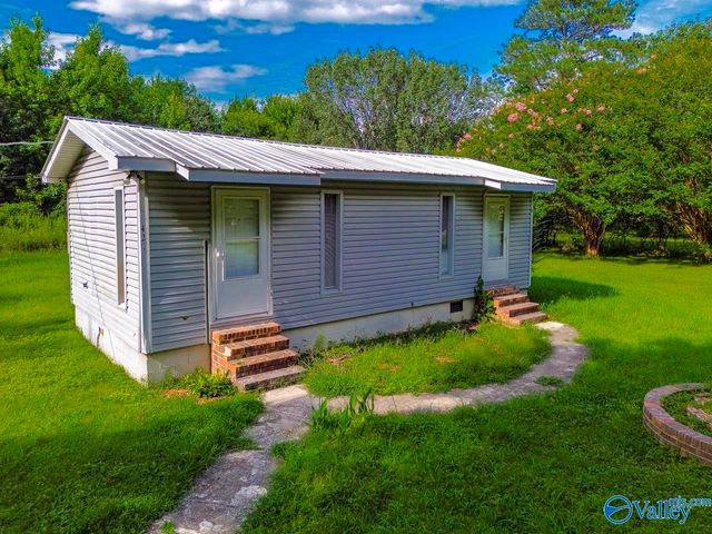 441 Jim Mclemore Road, Harvest, AL 35749
