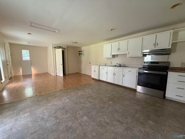 441 Jim Mclemore Road, Harvest, AL 35749