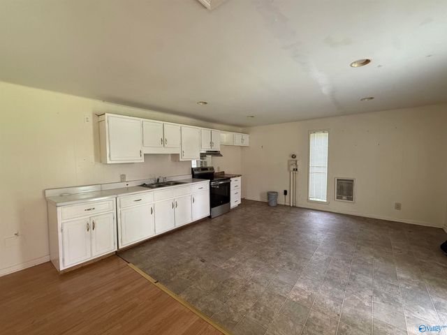 441 Jim Mclemore Road, Harvest, AL 35749