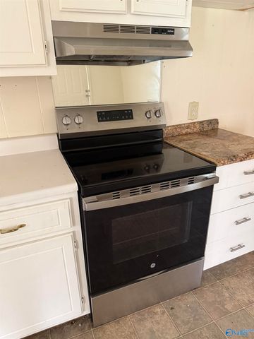 441 Jim Mclemore Road, Harvest, AL 35749